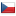 tapety-wallpapers.cz hosted country